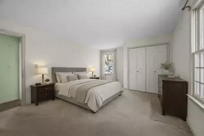 45 Miriah Dr #45, Yarmouth, MA 02675 - Photo 15