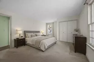 45 Miriah Dr, Yarmouth, MA 02675 - Photo 15