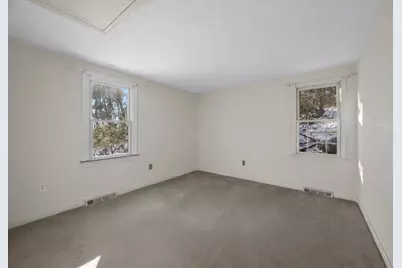 45 Miriah Dr #45, Yarmouth, MA 02675 - Photo 19