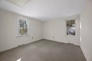 45 Miriah Dr, Yarmouth, MA 02675 - Photo 19