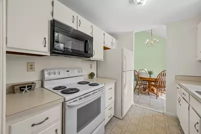 45 Miriah Dr #45, Yarmouth, MA 02675 - Photo 11