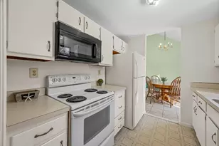 45 Miriah Dr, Yarmouth, MA 02675 - Photo 11