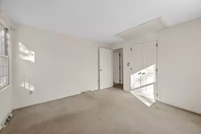 45 Miriah Dr #45, Yarmouth, MA 02675 - Photo 21