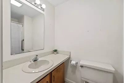 45 Miriah Dr #45, Yarmouth, MA 02675 - Photo 13