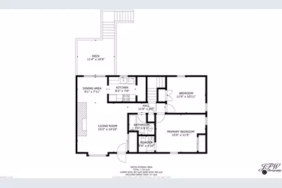 45 Miriah Dr #45, Yarmouth, MA 02675 - Photo 31