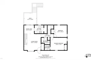 45 Miriah Dr, Yarmouth, MA 02675 - Photo 31