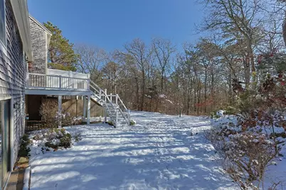 45 Miriah Dr #45, Yarmouth, MA 02675 - Photo 23