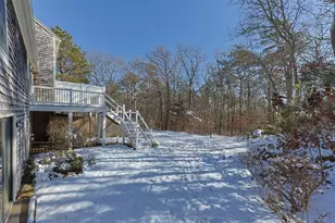 45 Miriah Dr, Yarmouth, MA 02675 - Photo 23