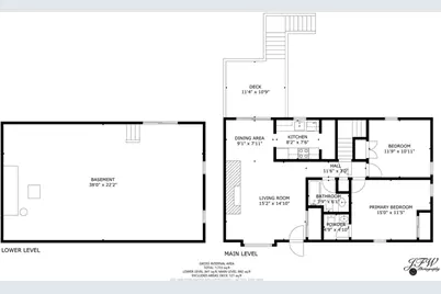 45 Miriah Dr #45, Yarmouth, MA 02675 - Photo 33