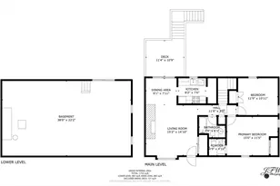 45 Miriah Dr, Yarmouth, MA 02675 - Photo 33