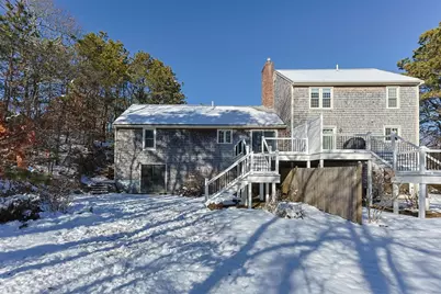 45 Miriah Dr #45, Yarmouth, MA 02675 - Photo 25