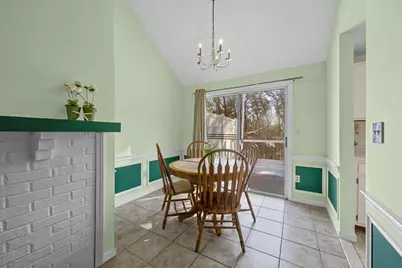 45 Miriah Dr #45, Yarmouth, MA 02675 - Photo 7