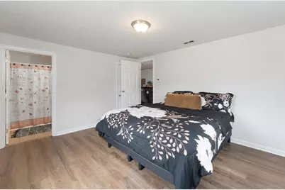 18 Edinboro, Brockton, MA 02301 - Photo 15