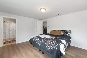 18 Edinboro, Brockton, MA 02301 - Photo 15