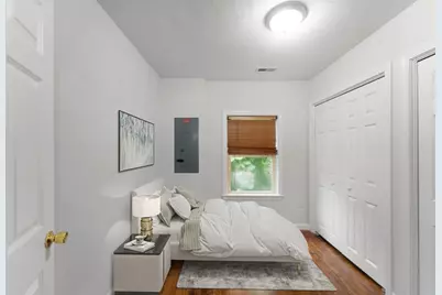 18 Edinboro, Brockton, MA 02301 - Photo 9