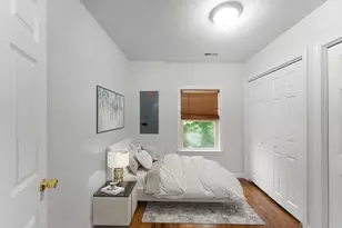 18 Edinboro, Brockton, MA 02301 - Photo 9