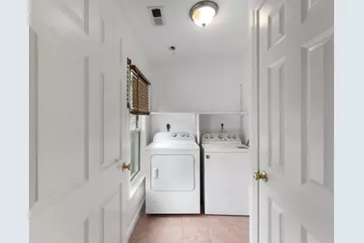 18 Edinboro, Brockton, MA 02301 - Photo 17