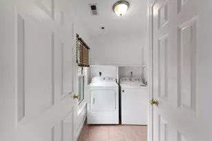 18 Edinboro, Brockton, MA 02301 - Photo 17
