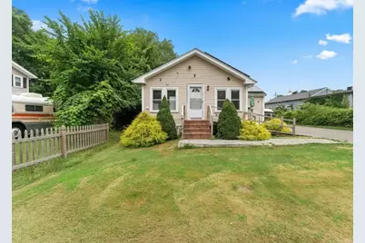 18 Edinboro, Brockton, MA 02301 - Photo 1