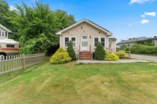 18 Edinboro, Brockton, MA 02301 - Photo 1