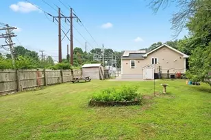 18 Edinboro, Brockton, MA 02301 - Photo 19