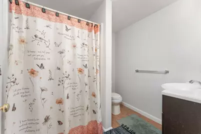 18 Edinboro, Brockton, MA 02301 - Photo 11