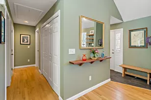 393 N Falmouth Hwy, Falmouth, MA 02556 - Photo 13