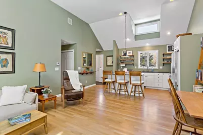 393 N Falmouth Hwy #8, Falmouth, MA 02556 - Photo 11