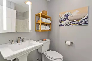 393 N Falmouth Hwy, Falmouth, MA 02556 - Photo 19