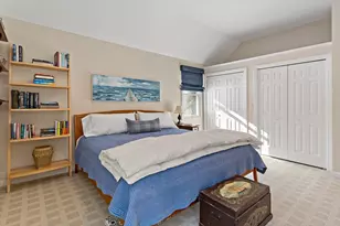 393 N Falmouth Hwy, Falmouth, MA 02556 - Photo 15