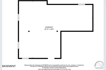 393 N Falmouth Hwy #8, Falmouth, MA 02556 - Photo 21