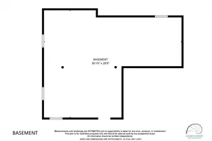 393 N Falmouth Hwy, Falmouth, MA 02556 - Photo 21