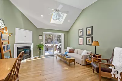 393 N Falmouth Hwy #8, Falmouth, MA 02556 - Photo 9