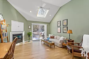 393 N Falmouth Hwy, Falmouth, MA 02556 - Photo 9