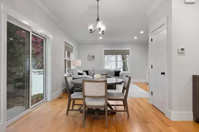 41 Lowell St, Woburn, MA 01801 - Photo 9