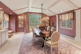 45 Kingsbrook Way, Easton, MA 02356 - Photo 25