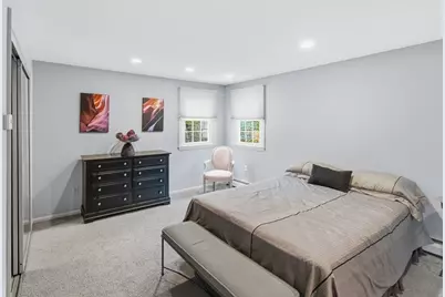 45 Kingsbrook Way, Easton, MA 02356 - Photo 33