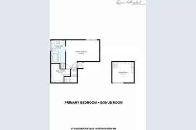 45 Kingsbrook Way, Easton, MA 02356 - Photo 41