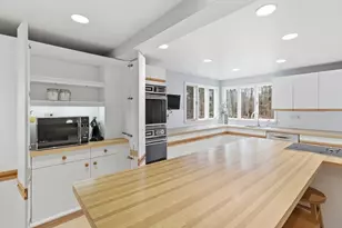 45 Kingsbrook Way, Easton, MA 02356 - Photo 19