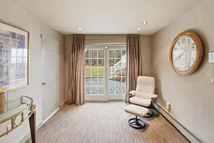 45 Kingsbrook Way, Easton, MA 02356 - Photo 37