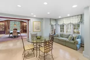 45 Kingsbrook Way, Easton, MA 02356 - Photo 21