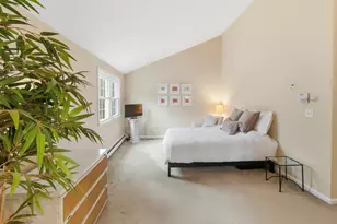 45 Kingsbrook Way, Easton, MA 02356 - Photo 27