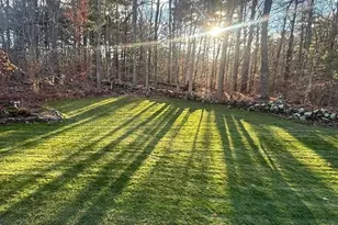 45 Kingsbrook Way, Easton, MA 02356 - Photo 9