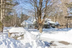 45 Kingsbrook Way, Easton, MA 02356 - Photo 3