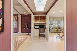 45 Kingsbrook Way, Easton, MA 02356 - Photo 23