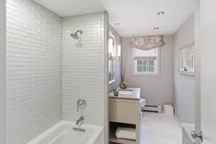 45 Kingsbrook Way, Easton, MA 02356 - Photo 31