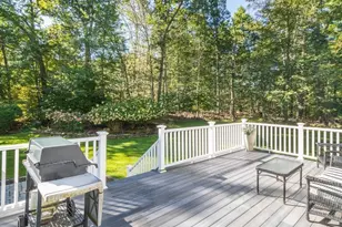 45 Kingsbrook Way, Easton, MA 02356 - Photo 11