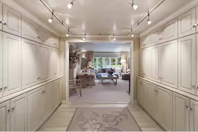 45 Kingsbrook Way, Easton, MA 02356 - Photo 21