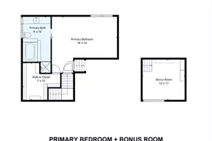 45 Kingsbrook Way, Easton, MA 02356 - Photo 41