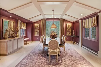 45 Kingsbrook Way, Easton, MA 02356 - Photo 23